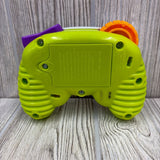 Laugh & Learn Game Controller