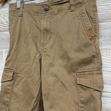 Cargo Shorts 10
