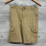 Cargo Shorts 12
