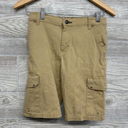 Cargo Shorts 12