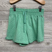 Active Shorts 10-12