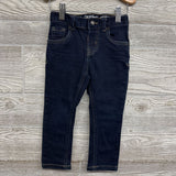 Skinny Jeans 3T