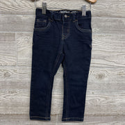 Skinny Jeans 3T