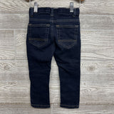 Skinny Jeans 3T