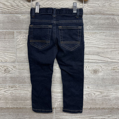 Skinny Jeans 3T