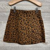 Skirt Hearts 6-7