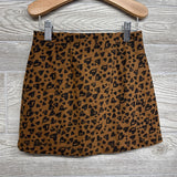 Skirt Hearts 6-7