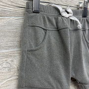 Harem Shorts 18-24M