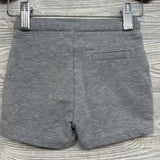 Drawstring Shorts 18M