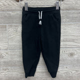 Drawstring Jogger Sweatpants 18M