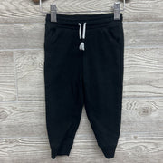 Drawstring Jogger Sweatpants 18M