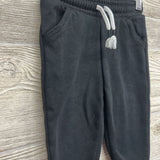 Drawstring Jogger Sweatpants 18M