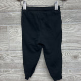 Drawstring Jogger Sweatpants 18M