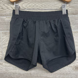 Active Shorts 8