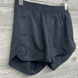 Active Shorts 8