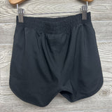 Active Shorts 8