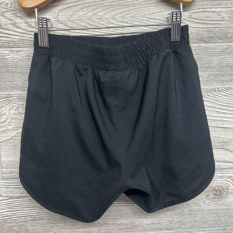 Active Shorts 8