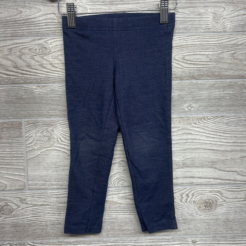Leggings 3T
