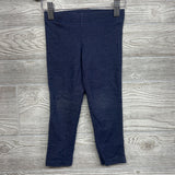 Leggings 3T