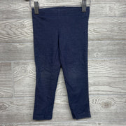 Leggings 3T