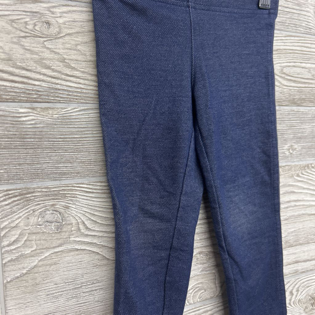 Leggings 3T