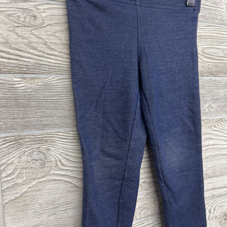 Leggings 3T