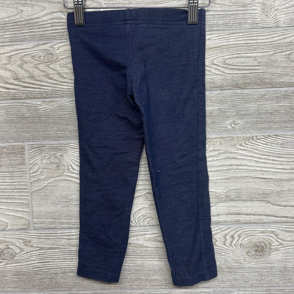 Leggings 3T