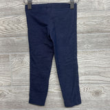 Leggings 3T