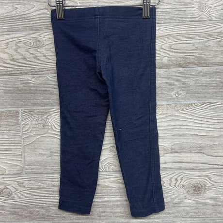 Leggings 3T