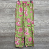 2 Pc Pointelle PJs Wicked 8