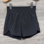 Active Shorts 5