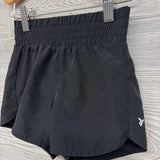 Active Shorts 5