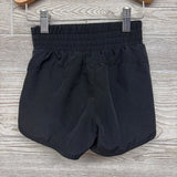 Active Shorts 5