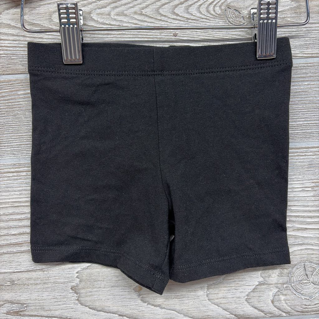 Cartwheel Shorts 3T