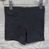 Cartwheel Shorts 3T