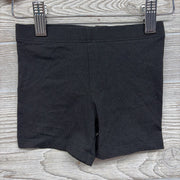 Cartwheel Shorts 3T