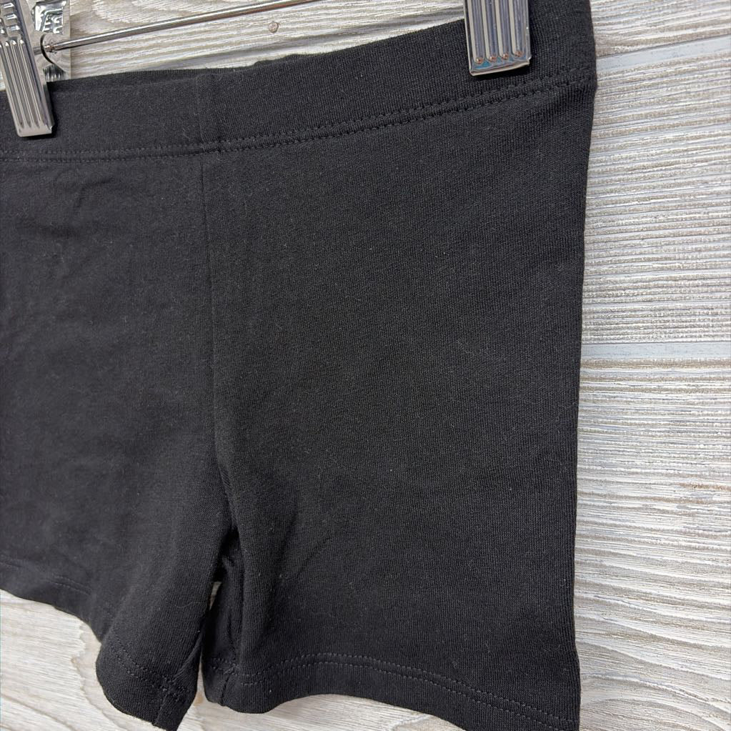 Cartwheel Shorts 3T