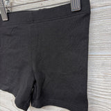 Cartwheel Shorts 3T