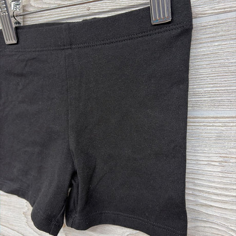 Cartwheel Shorts 3T