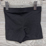 Cartwheel Shorts 3T