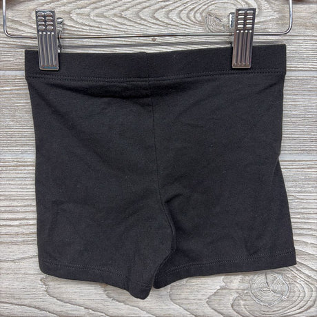 Cartwheel Shorts 3T