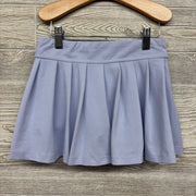Active Skort 8
