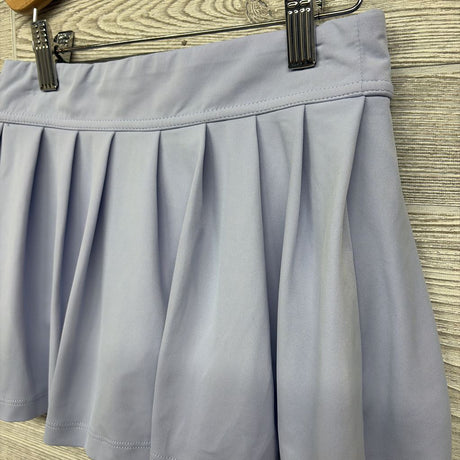Active Skort 8