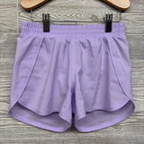 Active Shorts 8