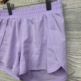 Active Shorts 8