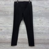 Active Leggings 8