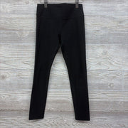 Active Leggings 8