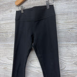 Active Leggings 8