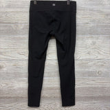 Active Leggings 8