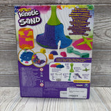 Squish n' Create Playset